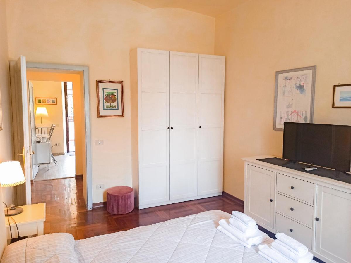Domus Volumnia Casa rural