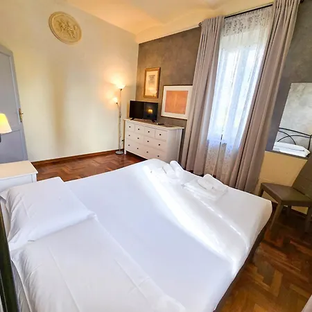 Domus Volumnia Country House Perugia Room photo