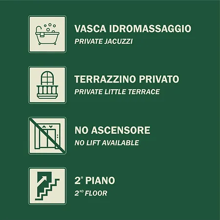 Domus Volumnia Country House Perugia Room photo