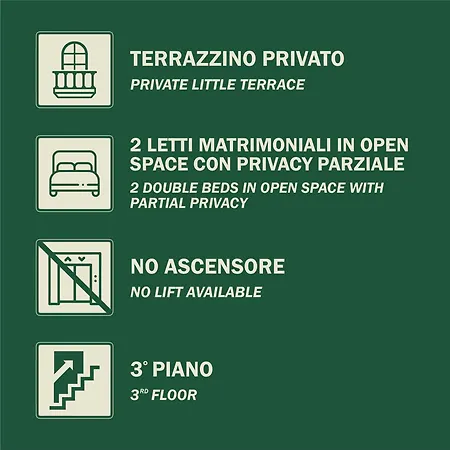 Domus Volumnia Country House Perugia Room photo