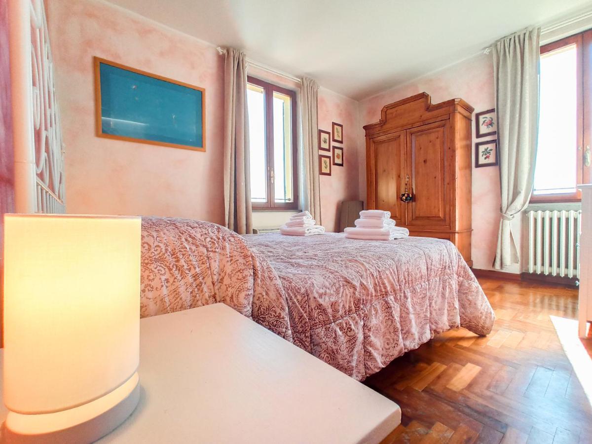 Domus Volumnia Country house Perugia