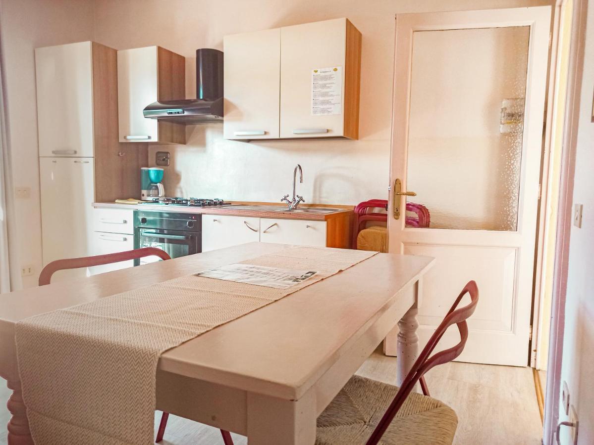 Domus Volumnia Country house
