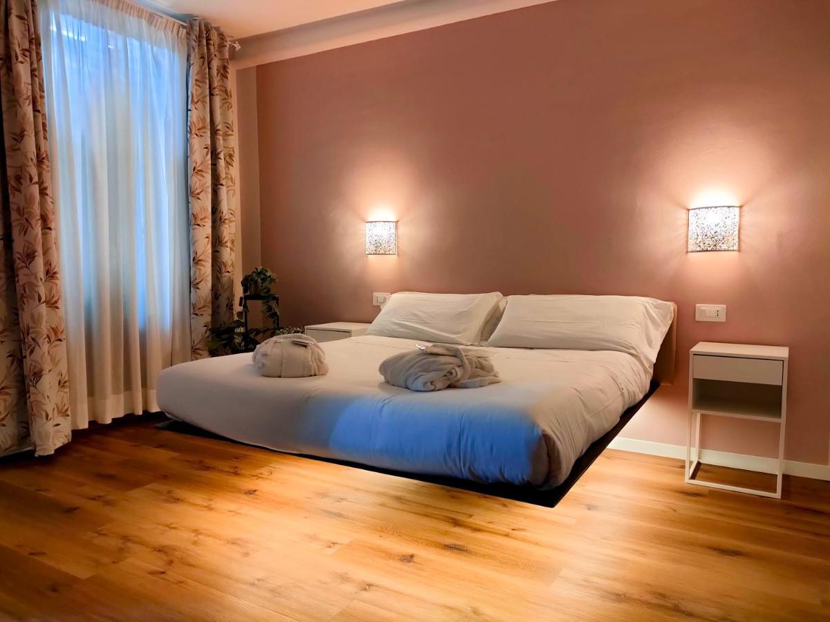 Country house Domus Volumnia *