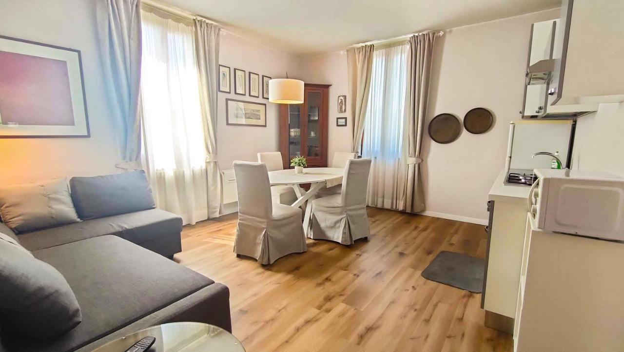 Domus Volumnia Country house Perugia